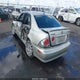JTHBD192930075211 2003 Lexus Is 300 Base W/5-Speed Manual auction photo thumbnail 3