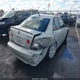 JTHBD192930075211 2003 Lexus Is 300 Base W/5-Speed Manual auction photo thumbnail 4