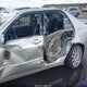 JTHBD192930075211 2003 Lexus Is 300 Base W/5-Speed Manual auction photo thumbnail 6