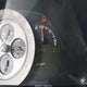 JTHBD192930075211 2003 Lexus Is 300 Base W/5-Speed Manual auction photo thumbnail 7