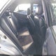 JTHBD192930075211 2003 Lexus Is 300 Base W/5-Speed Manual auction photo thumbnail 8