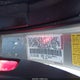 JTHBD192930075211 2003 Lexus Is 300 Base W/5-Speed Manual auction photo thumbnail 9