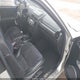 JTHBD192930075211 2003 Lexus Is 300 Base W/5-Speed Manual auction photo thumbnail 5