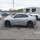 2C3CDXBG2JH145076 2018 Dodge Charger Sxt Rwd auction photo thumbnail 14