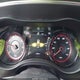 2C3CDXBG2JH145076 2018 Dodge Charger Sxt Rwd auction photo thumbnail 7