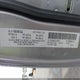 2C3CDXBG2JH145076 2018 Dodge Charger Sxt Rwd auction photo thumbnail 9