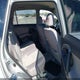 JTMZD33V286059578 2008 Toyota Rav4 auction photo thumbnail 8