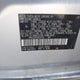 JTMZD33V286059578 2008 Toyota Rav4 auction photo thumbnail 9