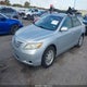 4T1BE46K17U130524 2007 Toyota Camry Ce auction photo thumbnail 2