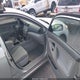 4T1BE46K17U130524 2007 Toyota Camry Ce auction photo thumbnail 5