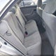 4T1BE46K17U130524 2007 Toyota Camry Ce auction photo thumbnail 8