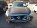 JN8AS1MWXCM154073 2012 Infiniti Fx35 auction photo thumbnail 6
