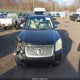 1MEHM40W78G600440 2008 Mercury Sable auction photo thumbnail 12