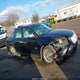 1MEHM40W78G600440 2008 Mercury Sable auction photo thumbnail 13