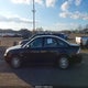 1MEHM40W78G600440 2008 Mercury Sable auction photo thumbnail 14