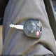 1MEHM40W78G600440 2008 Mercury Sable auction photo thumbnail 11