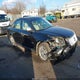 1MEHM40W78G600440 2008 Mercury Sable auction photo thumbnail 1