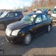 1MEHM40W78G600440 2008 Mercury Sable auction photo thumbnail 2
