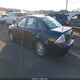 1MEHM40W78G600440 2008 Mercury Sable auction photo thumbnail 3