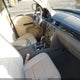 1MEHM40W78G600440 2008 Mercury Sable auction photo thumbnail 5