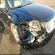 1MEHM40W78G600440 2008 Mercury Sable auction photo thumbnail 6