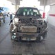 5NPLP4AG2PH097789 2023 Hyundai Elantra Limited auction photo thumbnail 13