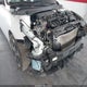5NPLP4AG2PH097789 2023 Hyundai Elantra Limited auction photo thumbnail 6
