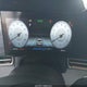 5NPLP4AG2PH097789 2023 Hyundai Elantra Limited auction photo thumbnail 7