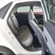 5NPLP4AG2PH097789 2023 Hyundai Elantra Limited auction photo thumbnail 8
