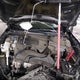 1N4AL3AP5GN340725 2016 Nissan Altima 2.5 S auction photo thumbnail 10