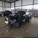 1N4AL3AP5GN340725 2016 Nissan Altima 2.5 S auction photo thumbnail 2