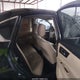 1N4AL3AP5GN340725 2016 Nissan Altima 2.5 S auction photo thumbnail 8