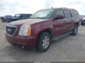 1GKFC16078J110410 2008 GMC Yukon Xl 1500 Slt auction photo thumbnail 2