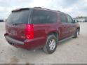 1GKFC16078J110410 2008 GMC Yukon Xl 1500 Slt auction photo thumbnail 4