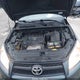 2T3BF35V99W009754 2009 Toyota Rav4 auction photo thumbnail 10