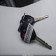2T3BF35V99W009754 2009 Toyota Rav4 auction photo thumbnail 11