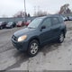 2T3BF35V99W009754 2009 Toyota Rav4 auction photo thumbnail 2