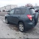 2T3BF35V99W009754 2009 Toyota Rav4 auction photo thumbnail 3