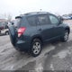 2T3BF35V99W009754 2009 Toyota Rav4 auction photo thumbnail 4