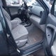 2T3BF35V99W009754 2009 Toyota Rav4 auction photo thumbnail 5