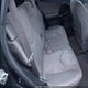 2T3BF35V99W009754 2009 Toyota Rav4 auction photo thumbnail 8