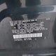 2T3BF35V99W009754 2009 Toyota Rav4 auction photo thumbnail 9