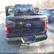 1FTEW1EP2KFB56055 2019 Ford F-150 Xlt auction photo thumbnail 16