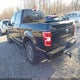 1FTEW1EP2KFB56055 2019 Ford F-150 Xlt auction photo thumbnail 3