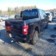 1FTEW1EP2KFB56055 2019 Ford F-150 Xlt auction photo thumbnail 4