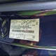 1FTEW1EP2KFB56055 2019 Ford F-150 Xlt auction photo thumbnail 9