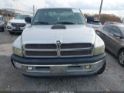 3B7HC13Y41G763685 2001 Dodge Ram 1500 St auction photo thumbnail 13