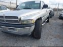 3B7HC13Y41G763685 2001 Dodge Ram 1500 St auction photo thumbnail 2