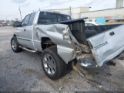 3B7HC13Y41G763685 2001 Dodge Ram 1500 St auction photo thumbnail 3