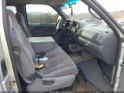 3B7HC13Y41G763685 2001 Dodge Ram 1500 St auction photo thumbnail 5